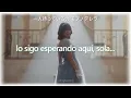≠ME (NOIMI) 「モブノデレラ」— Mob-no-derella // sub esp • kan