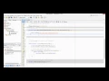 connecting NetBeans with Sql server