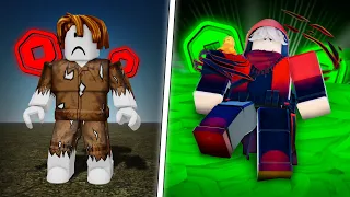 toutes les m thodes pour gagner des robux