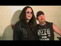 Ozzy Osbourne - See You on the Other Side. R.I.P. "Prince of Darkness"