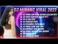 Download Lagu DJ TUNEH LAH PATAH DATANG SASALAN || DJ VIRAL MINANG TERBARU 2022/2023