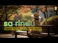Lagu ===SA RINDU=== || LAGU SLOW PALING TERBARU 2026^=^