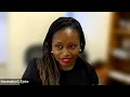 Careers in New York City Government
