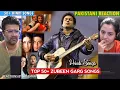 Download Lagu Pakistani Couple Reacts To Zubeen Garg Top 50+ Hindi Songs 