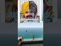 Download Lagu Jitki basa nehi#sidhu #_ #sidhumoosewala#funnyshorts  #shorts #singer #trending