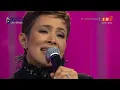 Download Lagu Fauziah Latiff - Dia Legenda - Unplugged (Full Show)