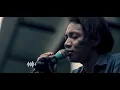 Download Lagu Ada Rindu Untukmu [lyrics+cover] FELIX IRWAN