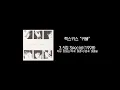 Download Lagu SECHSKIES-Couple[1 hour loop/lyrics in Korean]