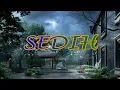 Download Lagu SEDIH - Koes Plus