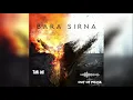 Download Lagu OUT OF PHASE - BARA SIRNA (Official Lyrics Video)