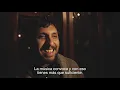 Belafonte Sensacional | Cañada
