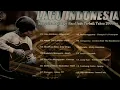 Download Lagu Lagu Campuran, Band indonesia, lagu lama, lagu nostalgia, populer music