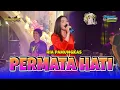 Download Lagu PERMATA HATI (Cipt Eko Saky) - Ria Pamungkas // Nirwana ComeBack live Kediri.