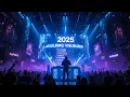 Download Lagu Alan Walker style 2025 - Latest song [Visualizer vidieo Music]
