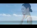 松山千春　季節の中で　歌詞付き
