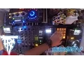 Download Lagu Tora at Evonic Tv ( Dubstep Edition )
