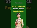 Download Lagu YEL YEL PRAMUKA STECU REGU HARIMAU