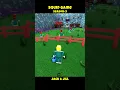 ROBLOX - SEASON 3 JACK AND JILL