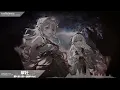 Download Lagu 【from Rotaeno】隣の庭は青い(庭師+Aoi) - 翠杜【Official Audio】