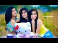 Download Lagu DJ REMIX - LINTANG ATI - COVER DWI PUTRA - PALING MANTUL BASSNYA