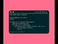 Python PyPDF2 - Extract images from PDF file