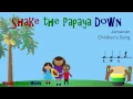 Download Lagu Shake the Papaya Down ~Visual Musical Minds~