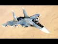 Download Lagu Kh-38ML in Ground Sim Battles | Su-30SM (War Thunder)