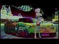 Boss Technology (Infraction - Boss Mode x Rankz - Alien Technology)