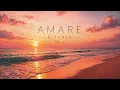 Valeron - Amare Rituals Vol. 2