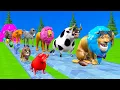 Download Lagu لبيك اللهم لبيك | تكبيرات العشر من ذي الحجة |تكبيرات يوم عرفه-تكبيرات عيد الأضحى🌷💛