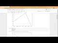 Introduction to Matplotlib Library in python