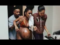 Download Lagu I GAVE BIRTH AT HOME!! EMOTIONAL BIRTH VLOG | (TRIGGER WARNING)