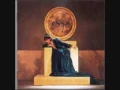 Download Lagu Enya - Athair Ar Nearmh