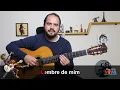 Karaokê | Lembre de Mim | "Viva - A Vida é uma Festa"