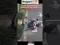 Download Lagu Als vriendelijkheid nog bestaat in de wereld 🤝❤️ #shorts #respect