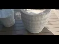 4909 SW Othello Street Seattle WA 98136