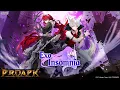 Exo Insomnia Gameplay Android / iOS (illusion Connect)
