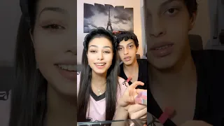 بحط مكياج واخوي بحكي عني اكسبلور Shorts Foryou Youtubeshorts Youtube Youtuber 