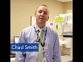 State-of-the-art Diagnostic Imaging Services in Gallatin TN