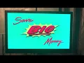 Menards 11 Off Commercial 2024