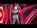Download Lagu DANANG - PENGEMIS CINTA--, D'ACADEMY ASIA 28112015