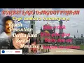 Download Lagu KOLEKSI LAGU DANGDUT PILIHAN cepi umbara \u0026 mansur,s