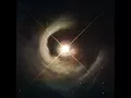 These Night Sky Stars Are Going to Explode
