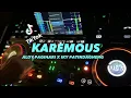 Lagu DJ_KAREMOUS_-_ALDY_PAGIHARI_FT_IKY_PATINDAGHENG_(FULLBASS)