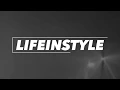 LifeinSTyLe
