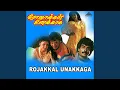 Download Lagu Kannmanium Kathaliyo