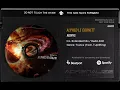 Alphed Le Cornett - Aionys (Extended Mix) [ADR022]