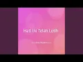 Download Lagu Hati Ini Telah Letih