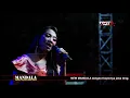 3 FULL ALBUM NEW MANDALA LIVE MLAWAT PAMOTAN