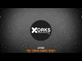 Leftside - Phat Punani (CANIBAL Remix)